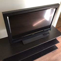 32 Inch Vizio TV