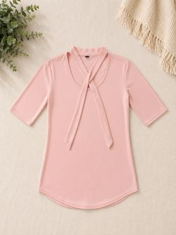 Women’s Clothing Clean Out 👗