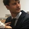francesco migliore