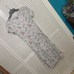 Women’s Dress (size L)