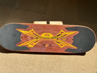 Vew-Do Balance Board by Balance Designs Inc.