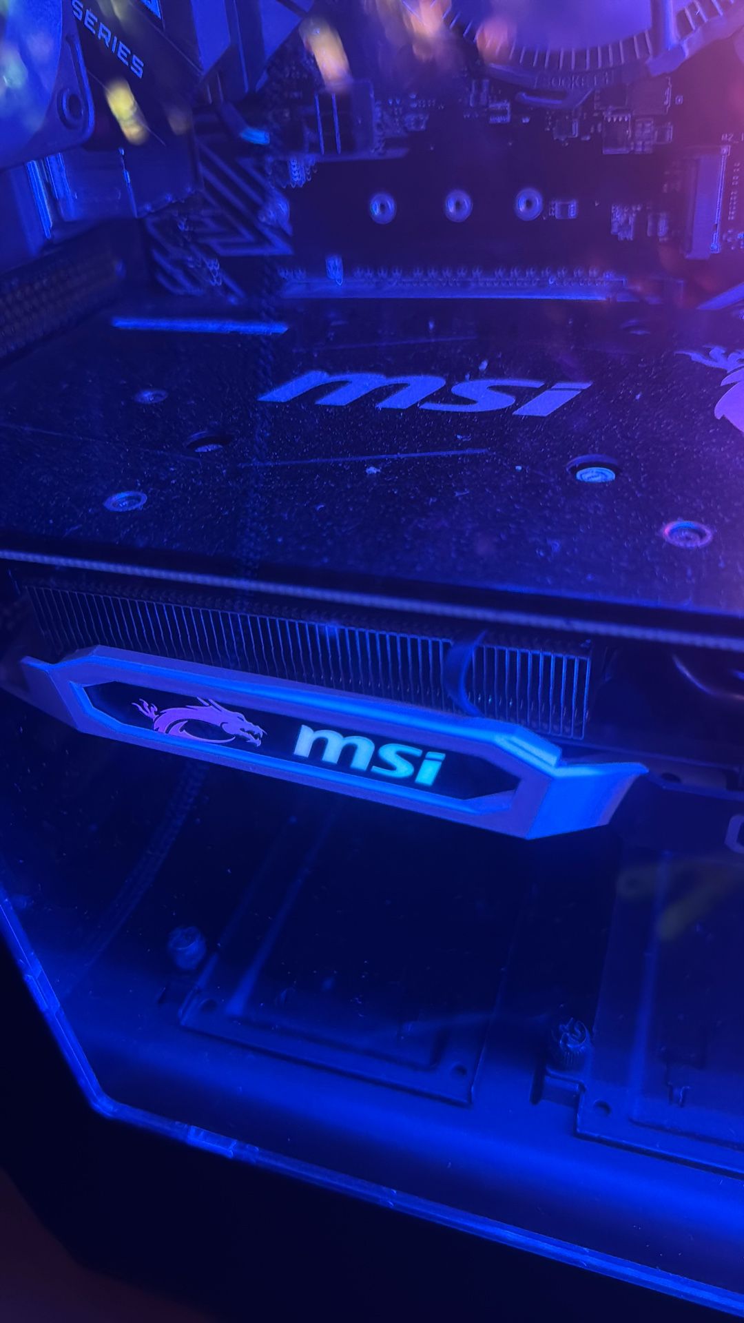 Rtx 2070