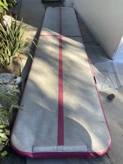 Air Tramp