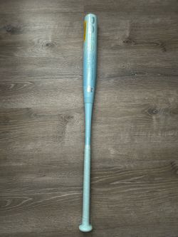 New 2027 Easton Ghost OG Fast pitch Bat (Multiple Sizes)