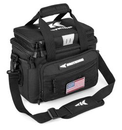 Kastking Fishing bag