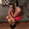 Marva Smith
