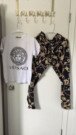 Set size large