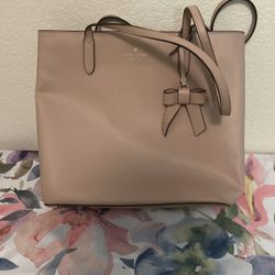 Kate Spade Tote