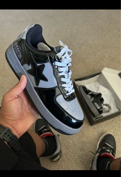 Bape