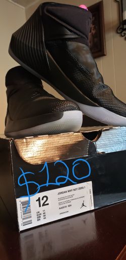 Jordan, converse, pumas and Adidas.