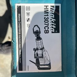 Huge Garage Sale! Friday & Saturday Pull Up! La Quinta