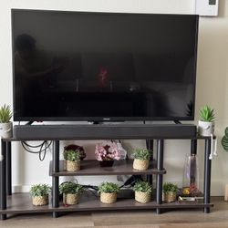 Toshiba 43" Fire TV 4K LED