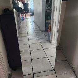 Free Medicine Cabinet 