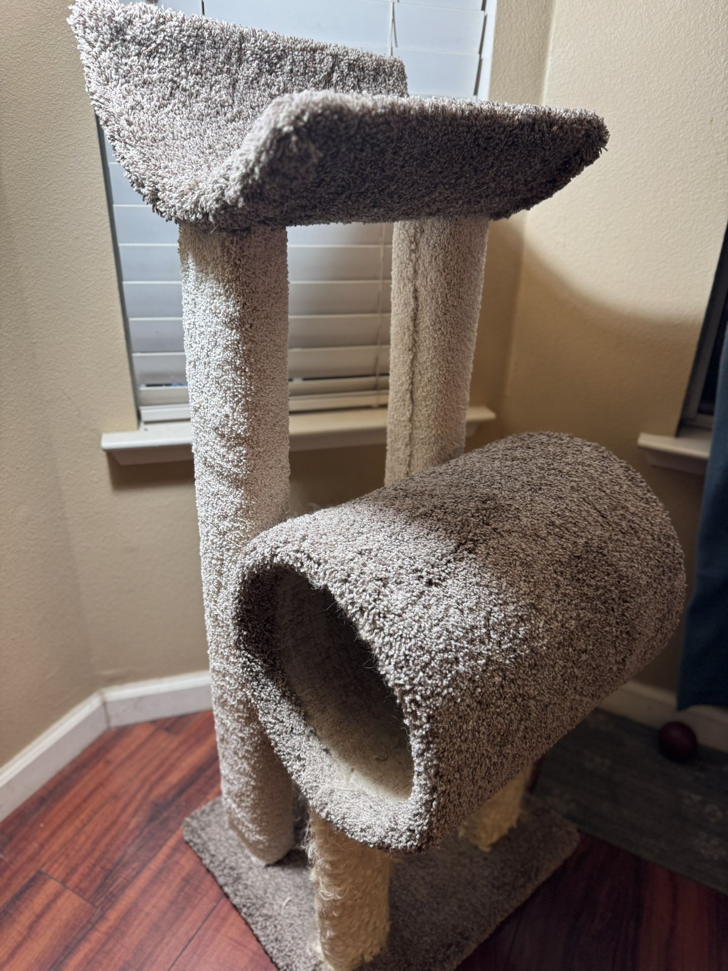 Cat Condos ,Cat Climber, Cat Tree