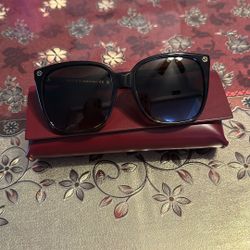 Women Gucci Sunglasses
