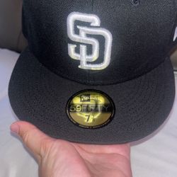 hat