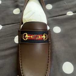 Gucci Shoes 