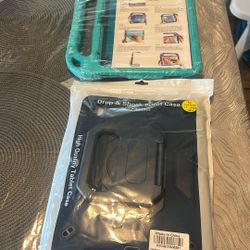 I Pad Tablet Cases