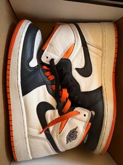 Jordan 1