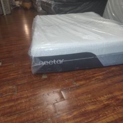 🛌🏿💤💤💤 $349 Full Nectar Premier Memory Foam 13 " $349 🛌🏿💤💤💤