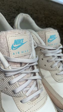 Wmns Nike Air Max 90’s - MAMA