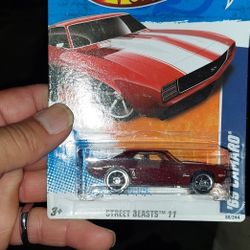 Hotwheels Toys 