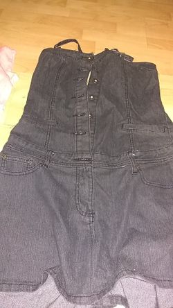 1 piece for woman!!!