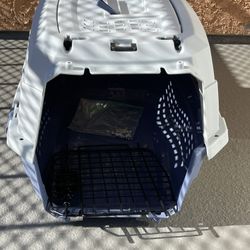 Pet Carrier