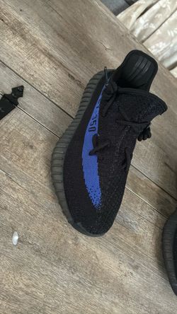 Yeezy  sply-350