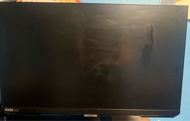 Samsung - 27” Odyssey FHD IPS 240Hz G-Sync Gaming Monitor - Black