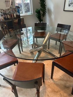 Dining room set for sale