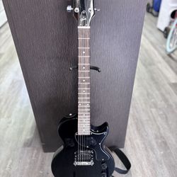 Maestro Les Paul Electric Guitar 