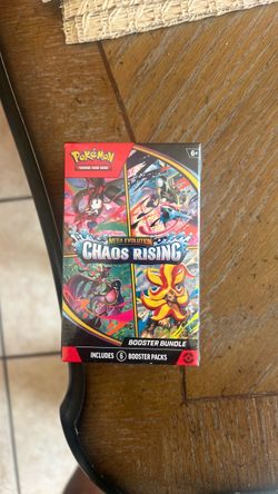 Pokémon