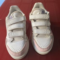 adidas shoes for girls