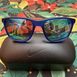 Nike Sunglasses