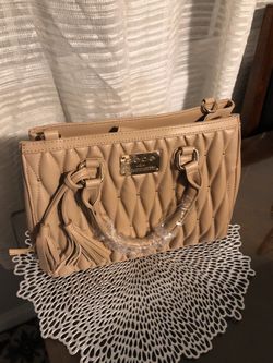 Bebe bag