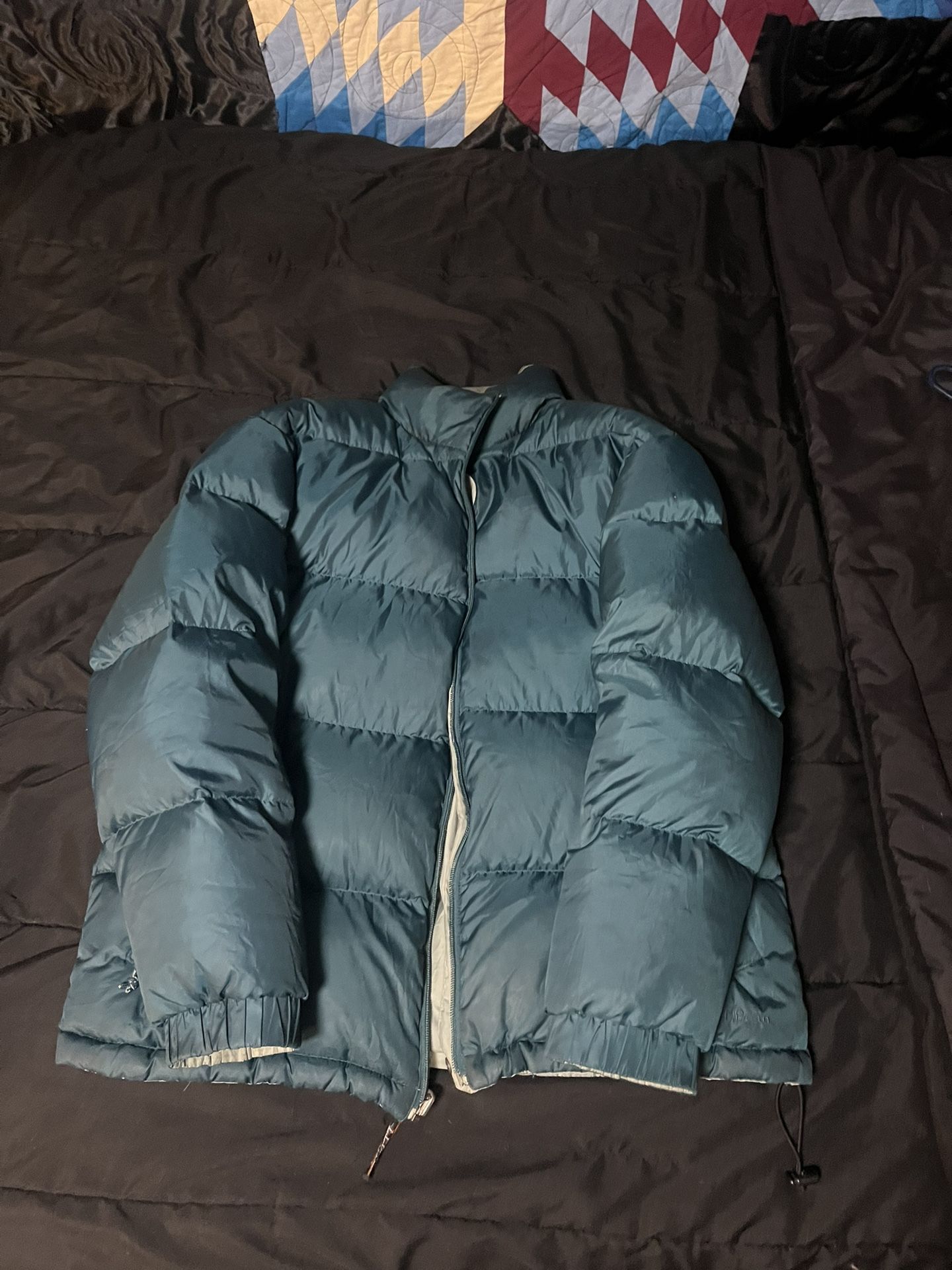 L.L.Bean jacket 