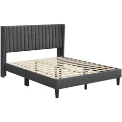 Brand new Queen Bed Frame