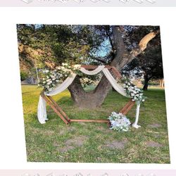 few herself Tailored Wedding Backdrops Design Your Perfect Wedding Day