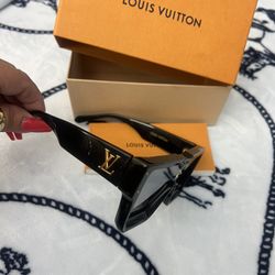 Lentes De Sol Louis Vuitton