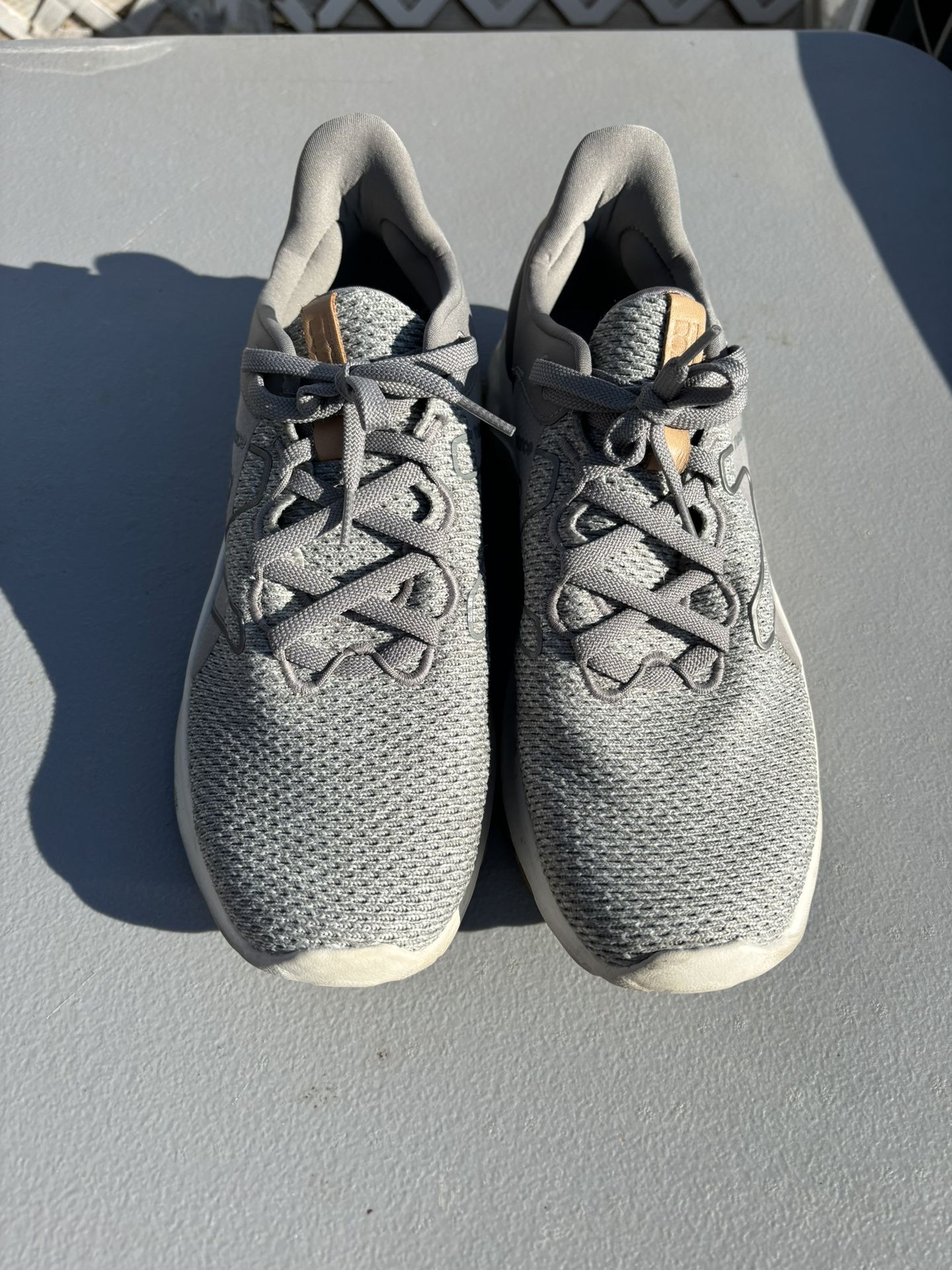 New Balance Men’s Size 12