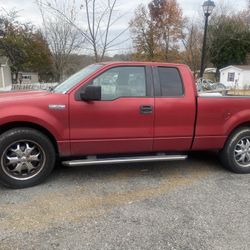 F150
