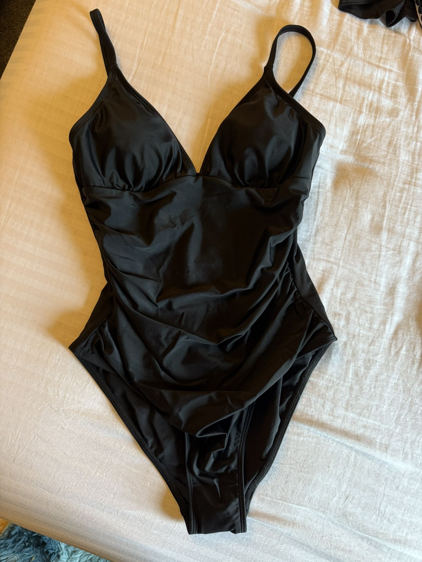Swimsuit