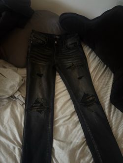 Amiri mx1s