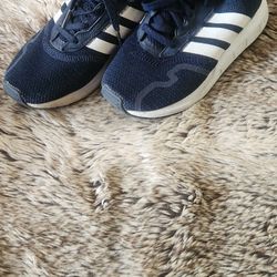 Adidas size 2