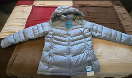 COLUMBIA Jacket For Women (NEW)