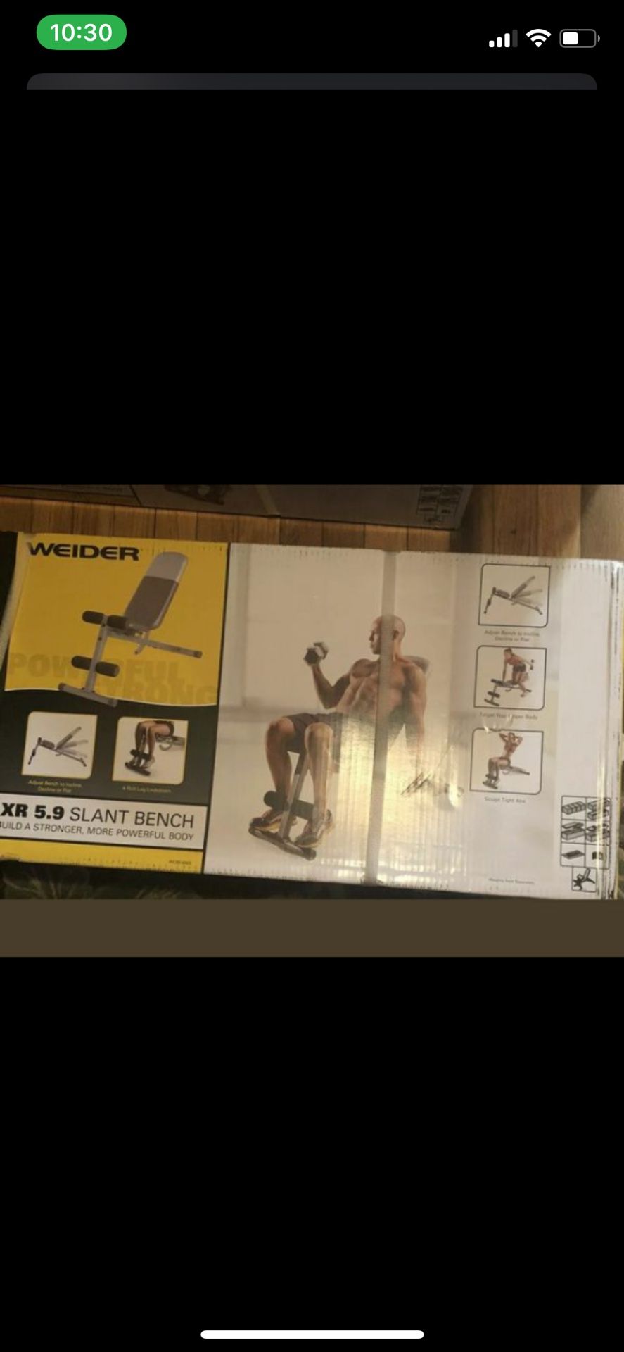 Image #1