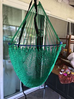 $30 swing