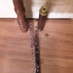 Kaliedoscope. Handmade 