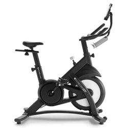Stationary Bike Echelon GT